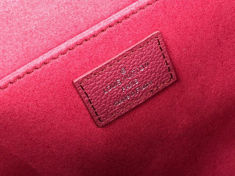 LOV2 Bags - Luxurious Bags  1705