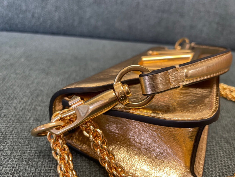Glami Fashion - VLN Bags - 179