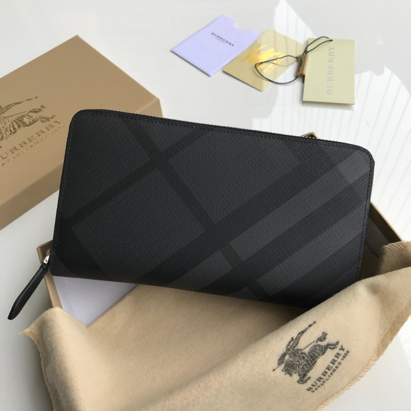 ELE Fashion -BBR Bags - 1369