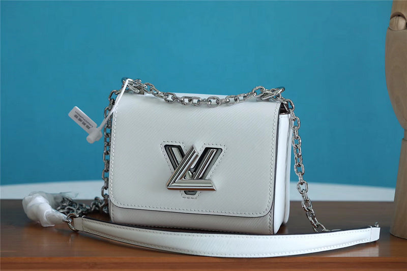 Glami Fashion Lu-Vi bags - 8426