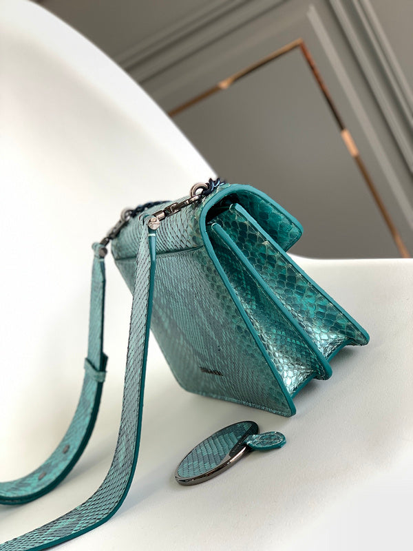 Glami - BGL Bags - 283