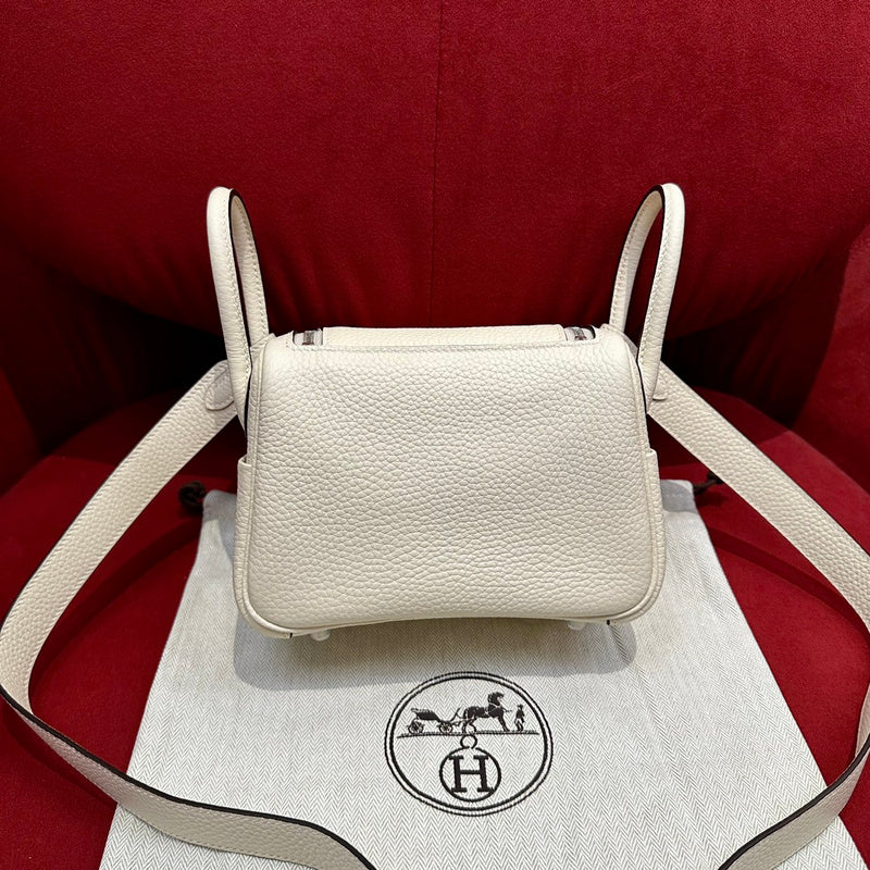 Glamy - HMS Bags - 958