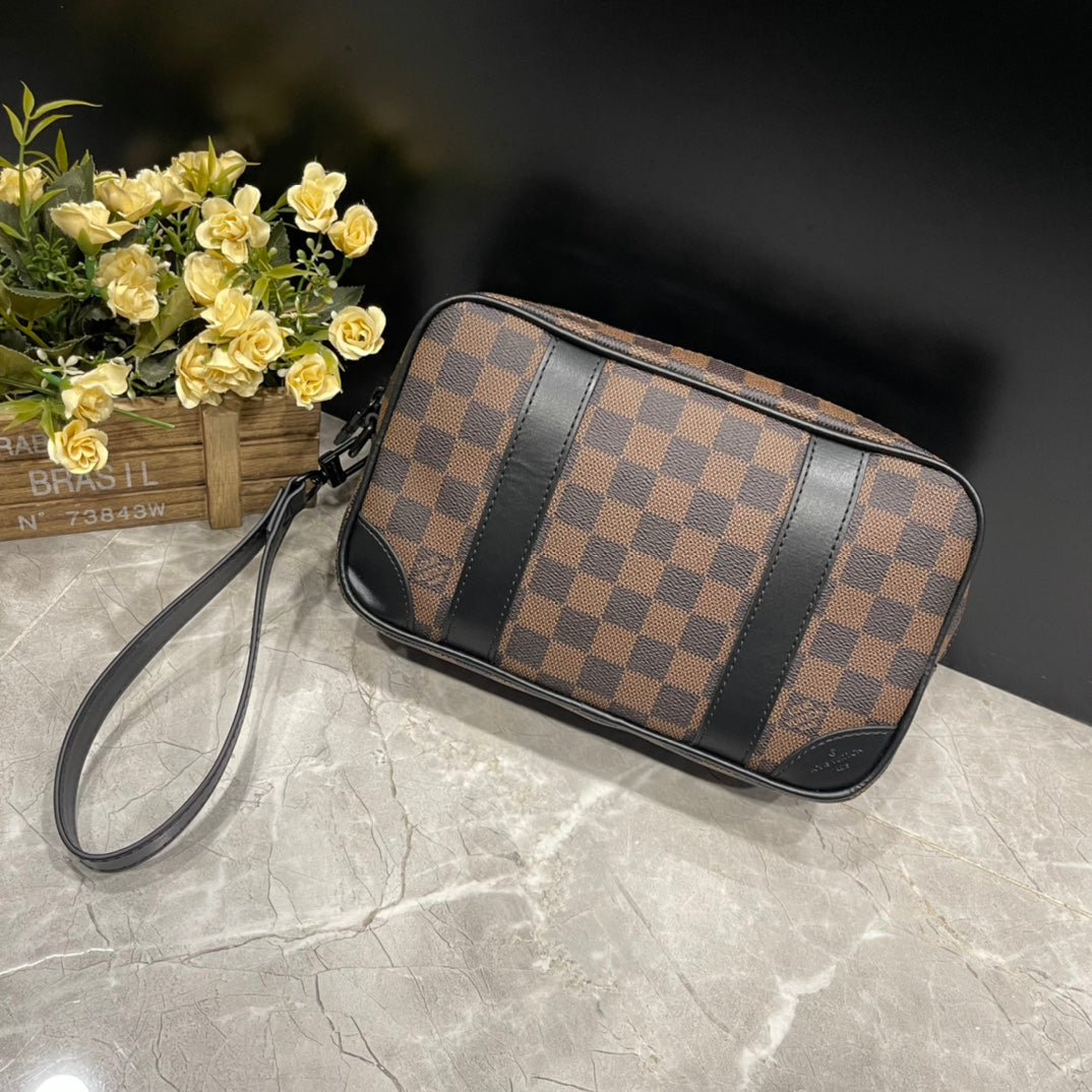 EN - Luxury Bags LUV 860