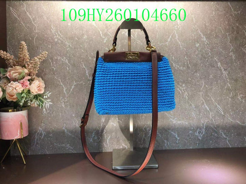 Glami - FDE Bags - 2713