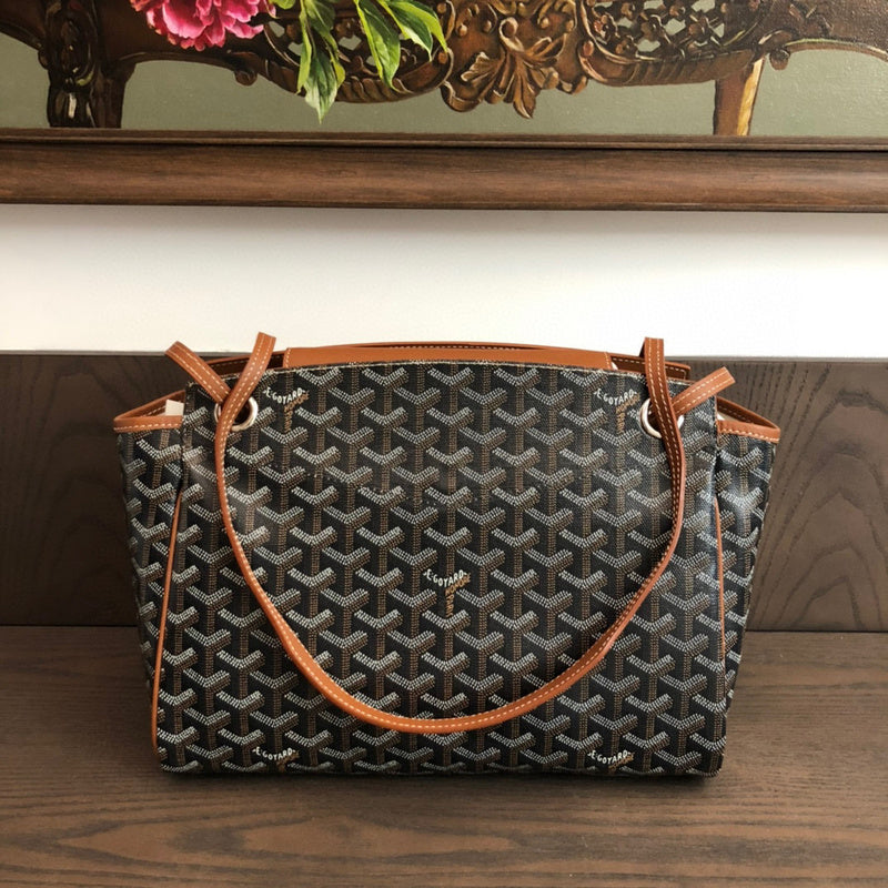 GlamI-Bags - 1159