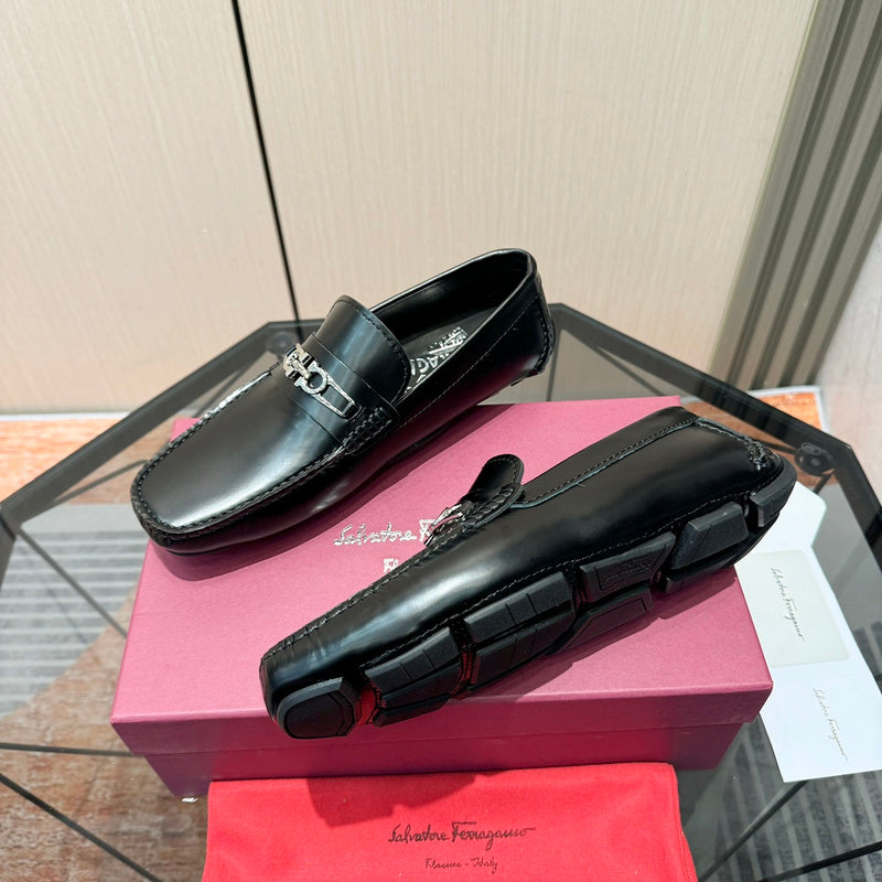 Glami - FGO Women Shoes - 368