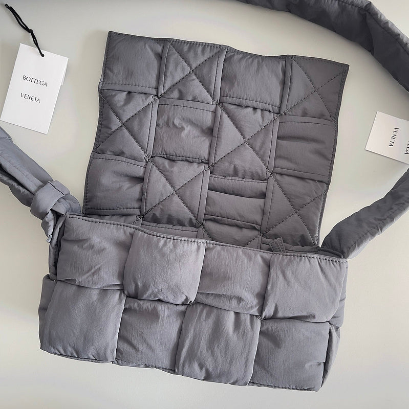 Glamy - BOV Bags - 1196