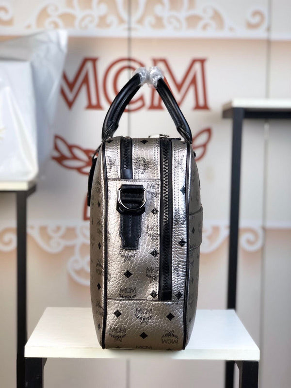 Satchel Bags - MC Bags - 350