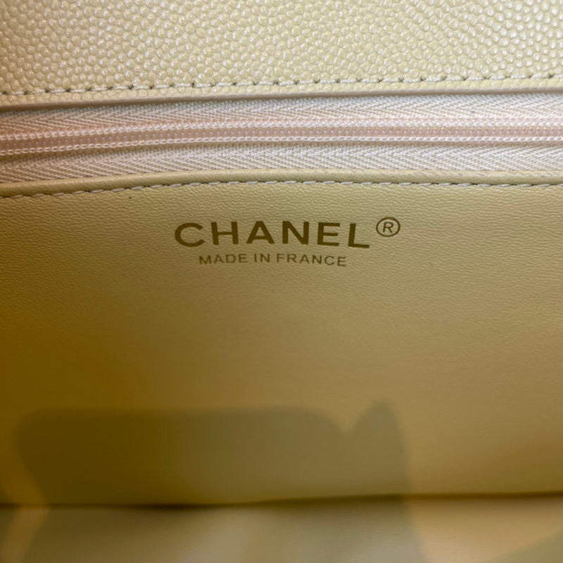Chanel Bags