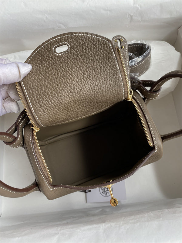 Glami - HMS Bags - 041