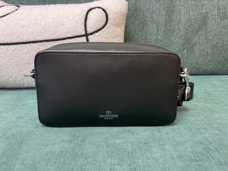 Glamy - VEL Bags - 1524