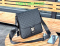 Glami Fashion - GCI Bags - 11207