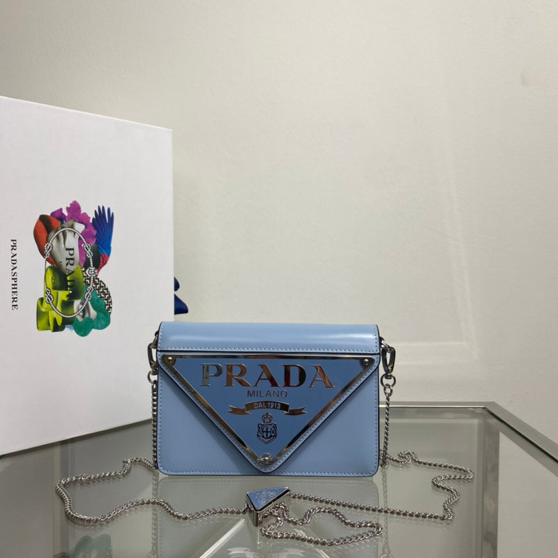 Glamy - PD Bags - 1504