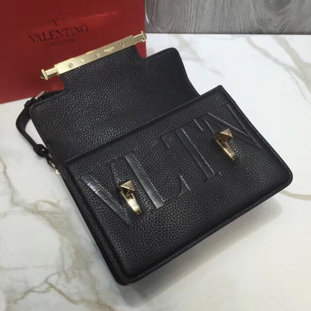 Glami-i VEL Lady Bags - 267