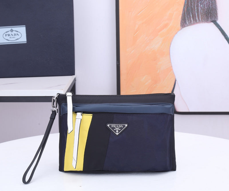 Glamy - PD Bags - 294
