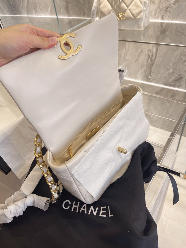 Satchel Bags - CLN Bags - 1030
