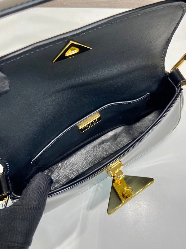 Glami-LAON - PD Bags - 060