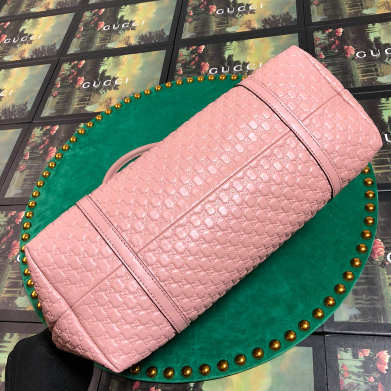 Satchel Bags - GCI Bags - 6310