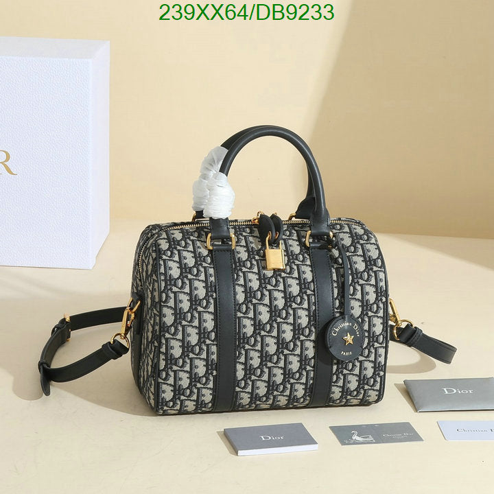 SAMCC - DOR Bags - 1045