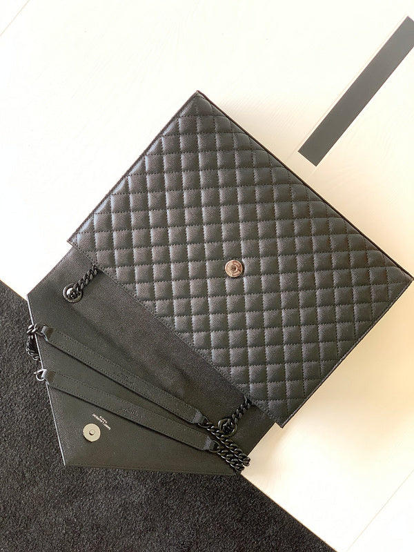 Glamy - YLS Bags - 1115