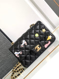 Glami- - CHL Bags - 092