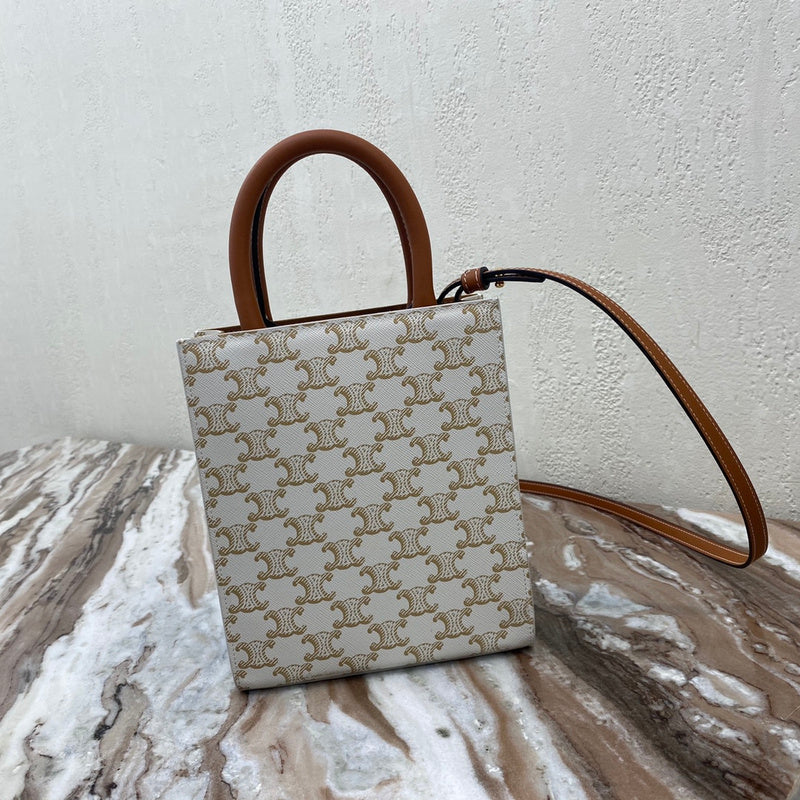Glamy - COL Bags - 395
