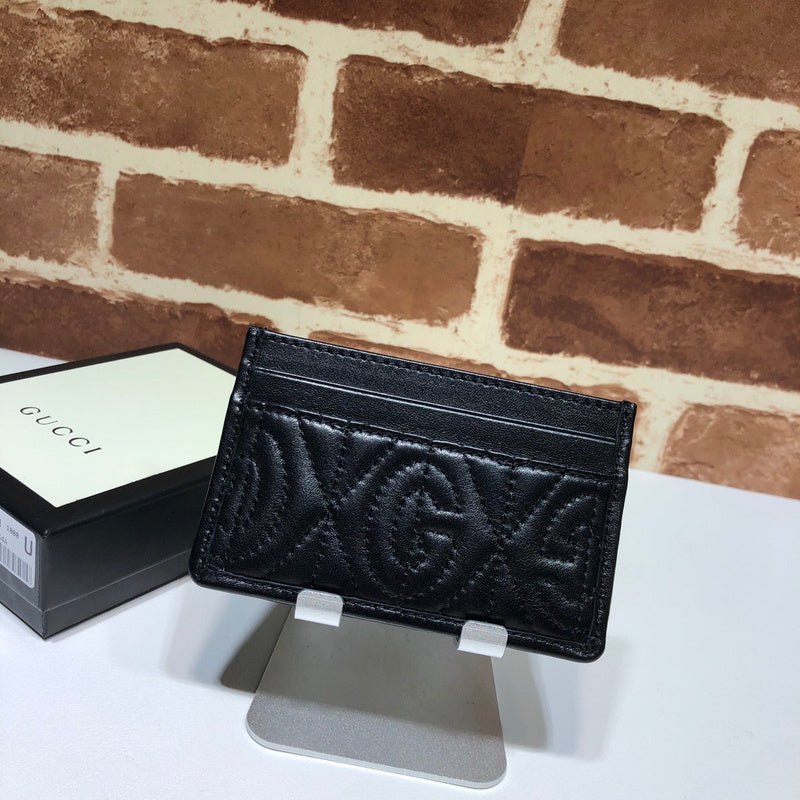 Glami Fashion - GCI Bags - 3415