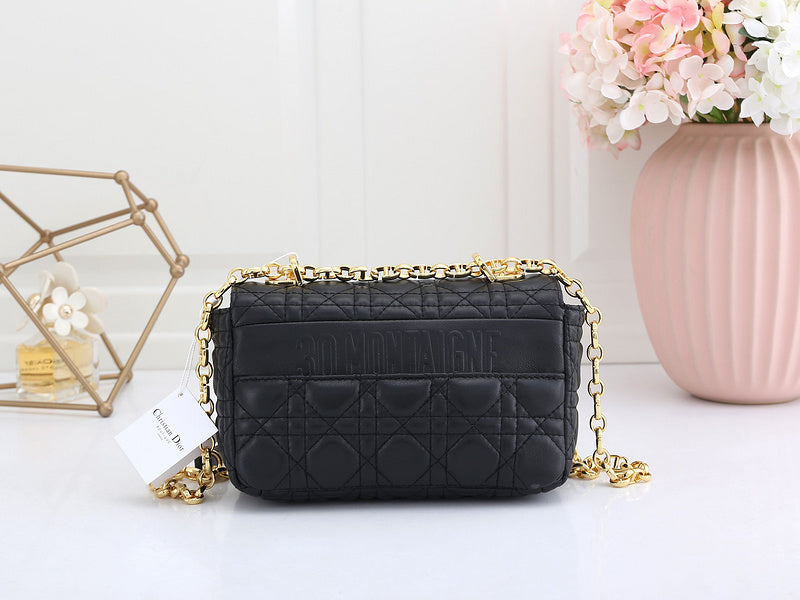 Satchel Bags - DOR Bags - 638