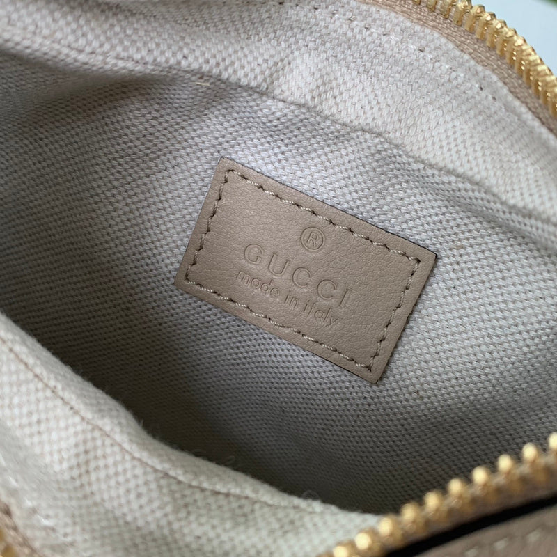 Satchel Bags - GCI Bags - 834