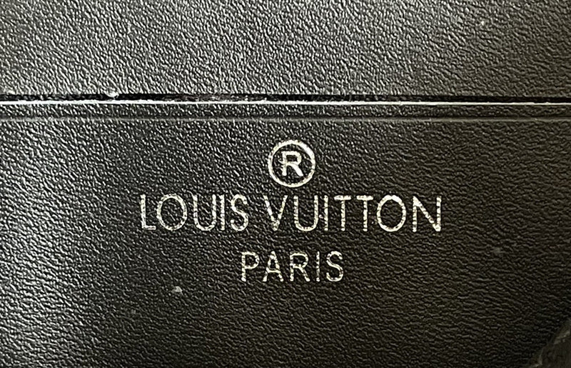Glami- - LOV Men Bags - 192
