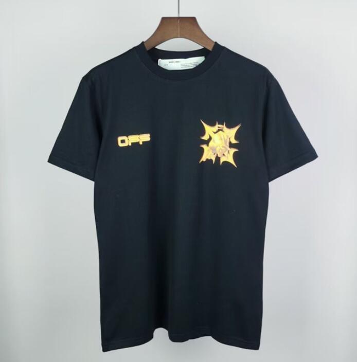 SAMCC - DOR Clothes - 030