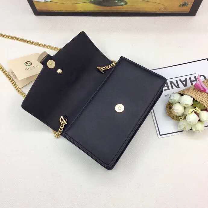 GlamI - GCI Bags - 588