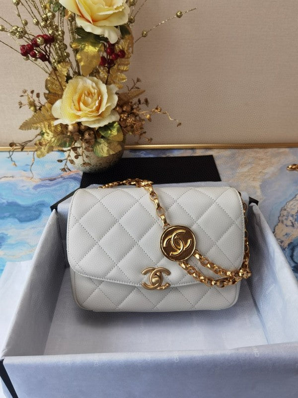 Chanel Bags