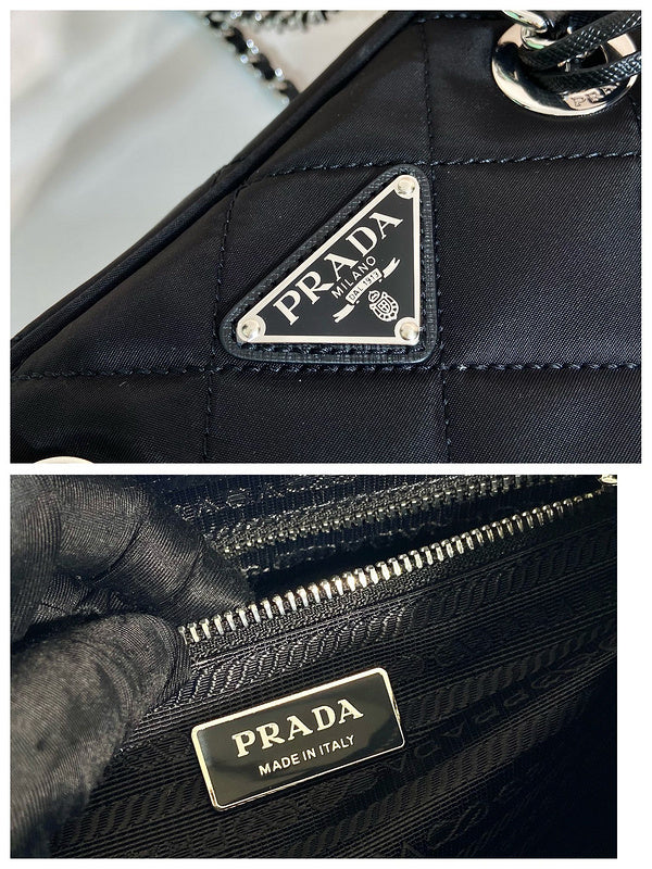 Glami-LAON - PD Bags - 083