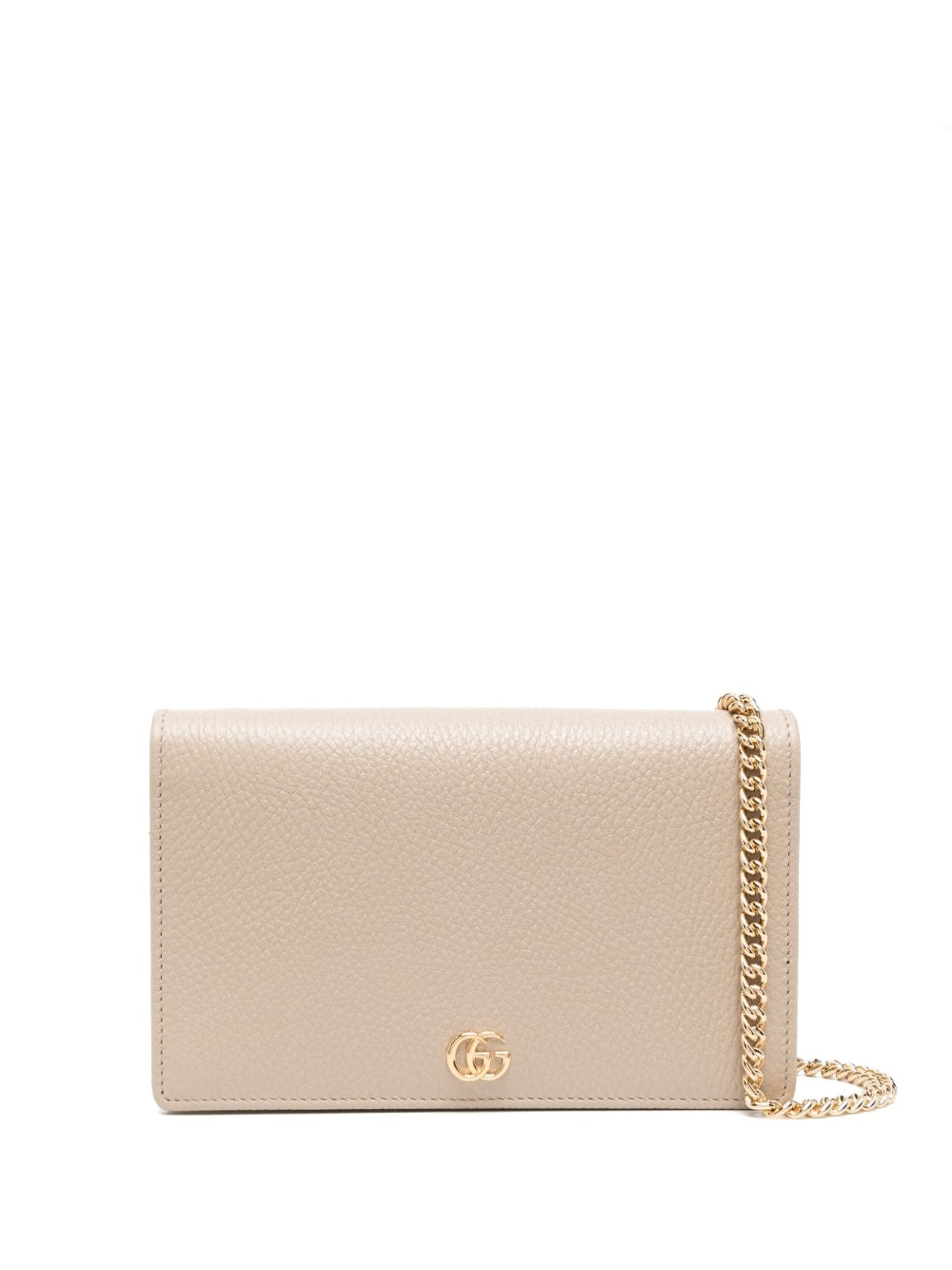 Marmont Mini Chain Bag
