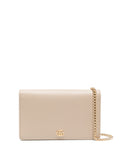 Marmont Mini Chain Bag