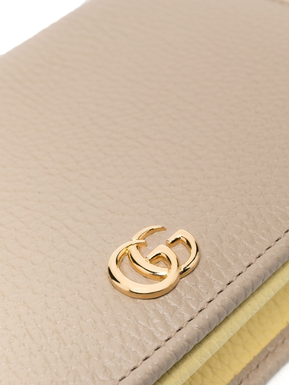Marmont Mini Chain Bag