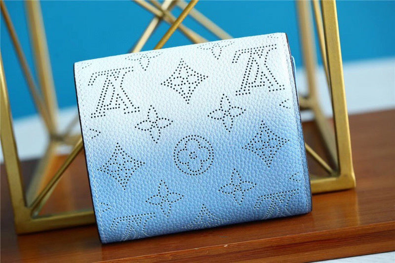 Glami - LOV Women Wallets and Card Hold - 269