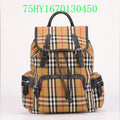 ELE Fashion -BBR Bags - 223