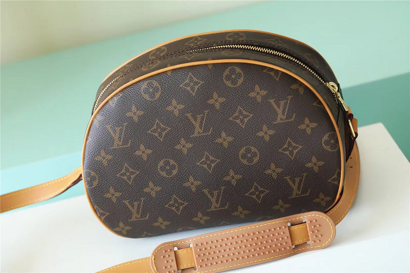 Glami - LUV Bags - 196