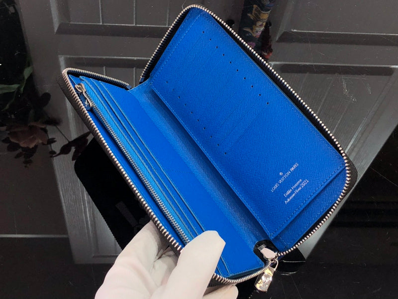 Glami- Glami- Lu-Vi bags - 2879