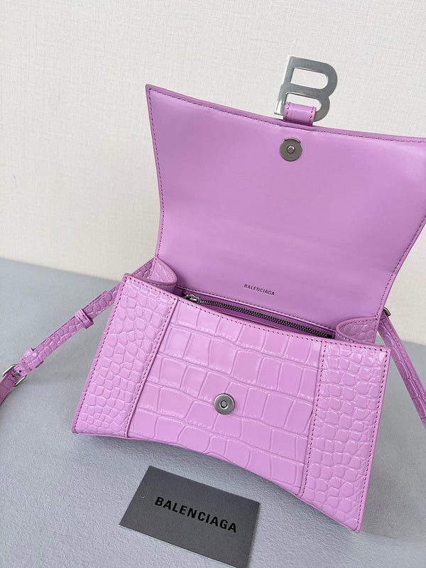 Glamy - BG Bags - 1105