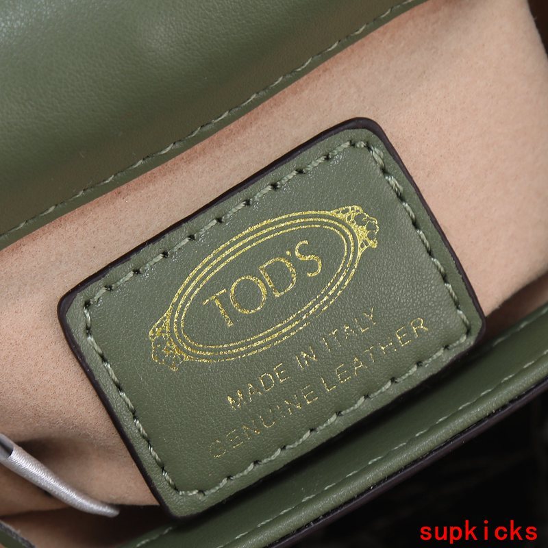 Glami- - Mix Wallets - 427
