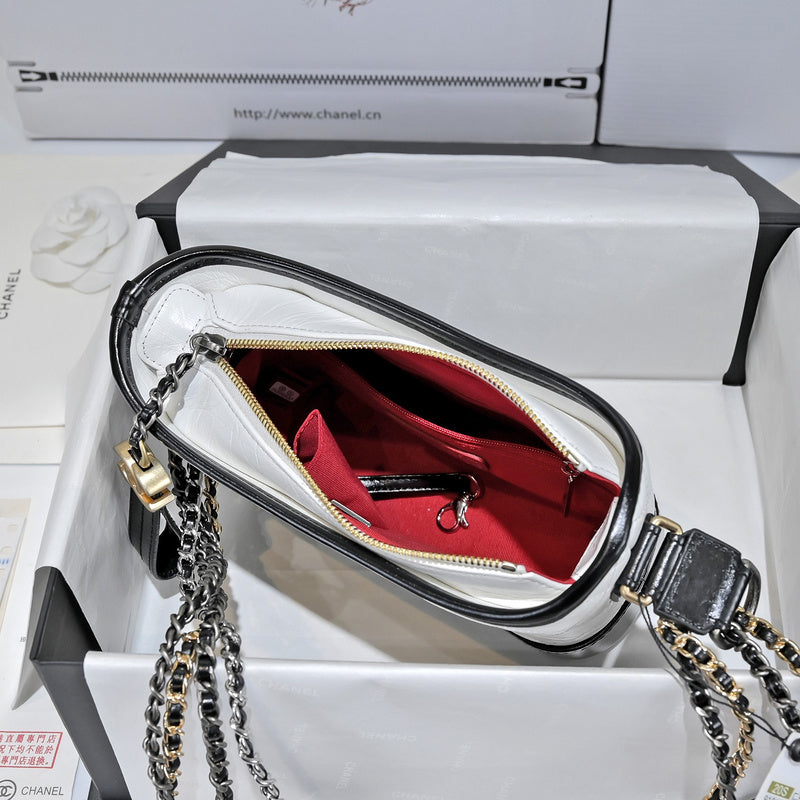 Chanel Bags