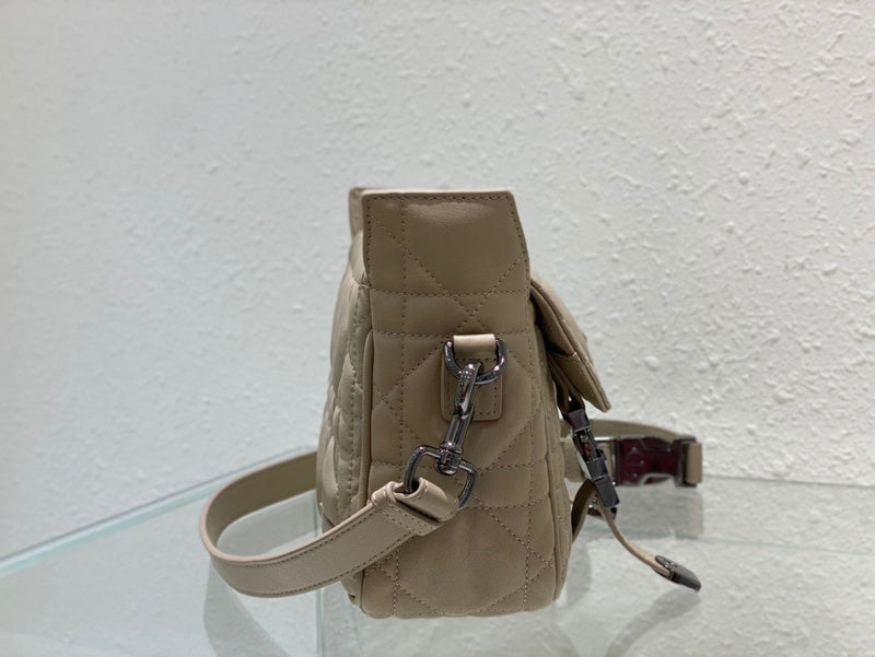 Glami-i - DOR Men Bags - 067