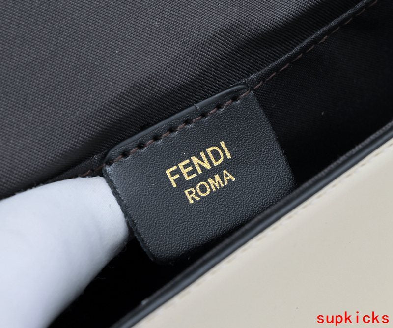 Glami- - Mix Wallets - 547