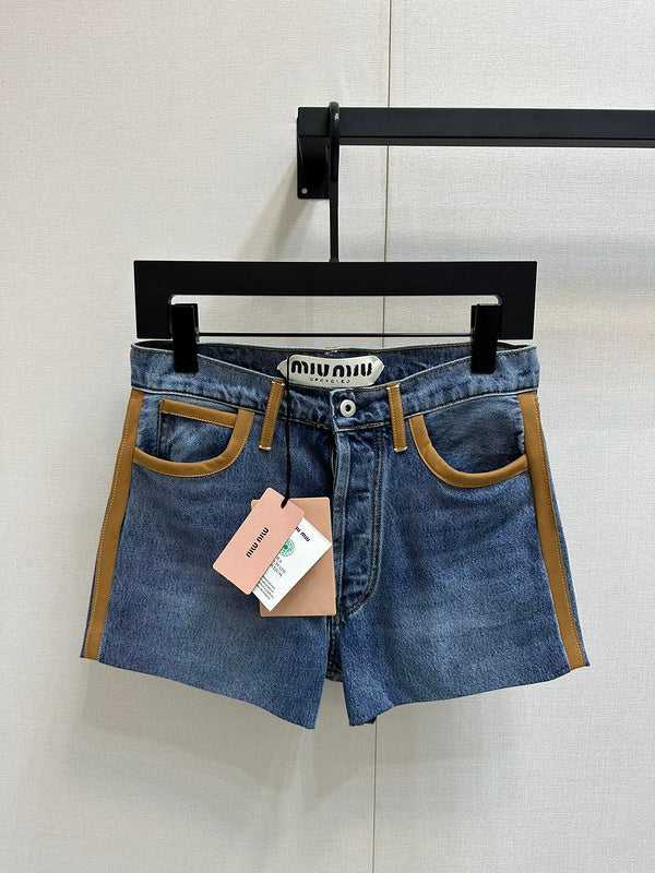 Glami - MMU Women Clothes - 202