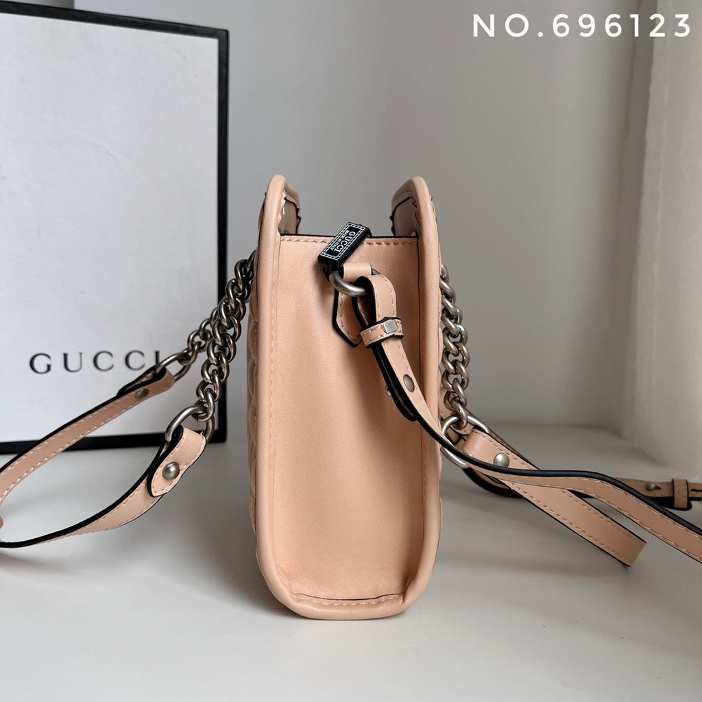 EN - New Bag GCI 500