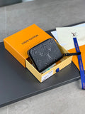 Satchel Bags - VL Bags - 3653