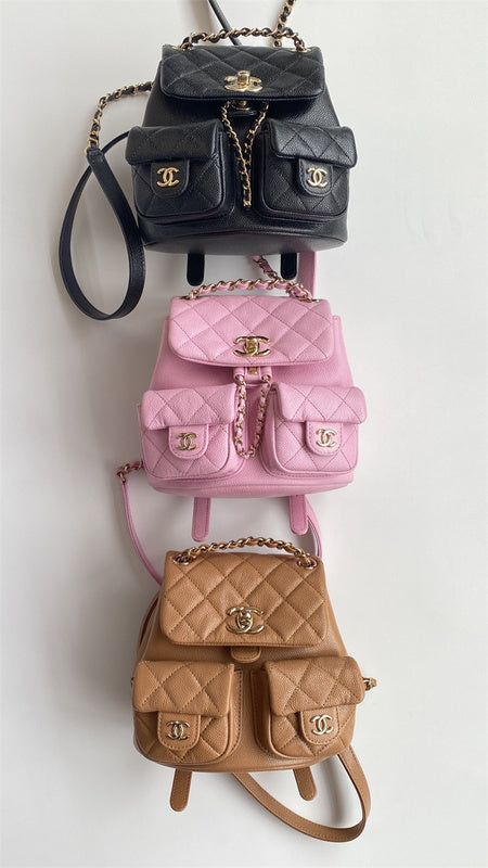Glami- - CHL Bags - 751
